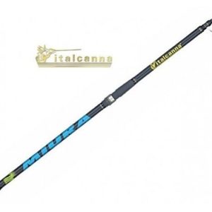ITALCANNA CANNA MIURA 4.20mt 140gr.