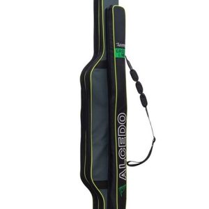 ALCEDO FODERO GREEN LINE PRO rigido