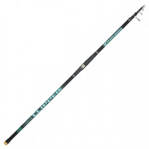 ITALCANNA CLIPPER 4.80mt. 30/80gr.