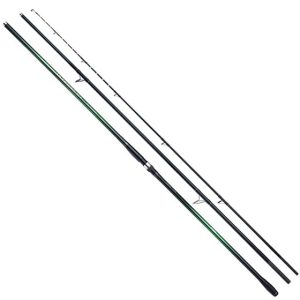 Shimano Canna Ultegra XR Surf Hybrid 4,50m 200g 3pc