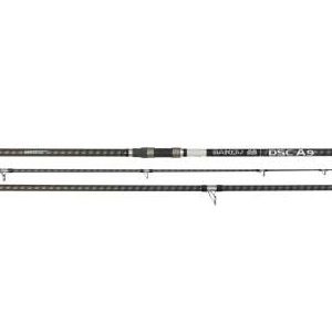 Yuki ROD Saikou DSC A9 3PZ Fuji KW