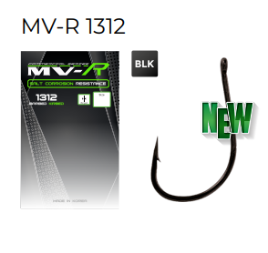 Maver AMI MV-R 1312