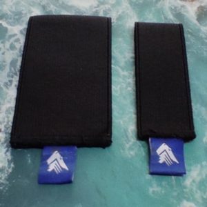 Fascia Proteggi Filo / Bobine