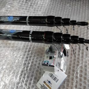 Bolognese globe fishing Polaris 6/7 mt