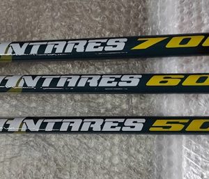 Bolognese globe fishing GF ANTARES X CROSS