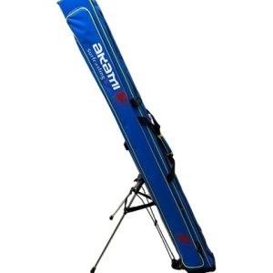 AKAMI PORTACANNA AKRB 14 TRIPODE