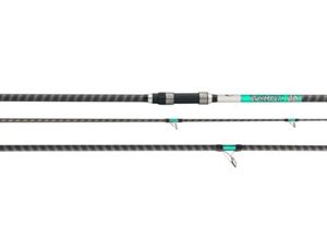 YUKI ROD Saikou A10 DSC 4.50mt 100/250gr