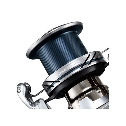 SHIMANO ULTEGRA XR 14000 - immagine 2