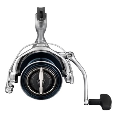 SHIMANO ULTEGRA XR 14000 - immagine 4