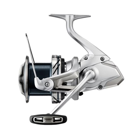 SHIMANO ULTEGRA XR 14000 - immagine 5