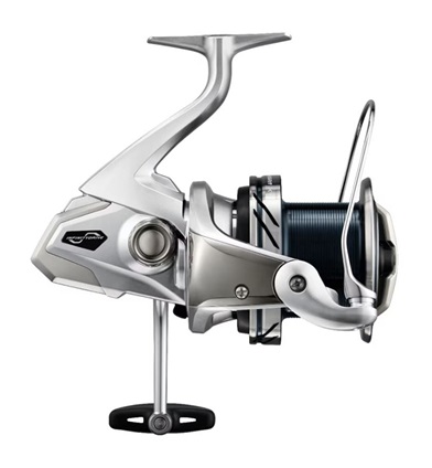 SHIMANO ULTEGRA XR 14000