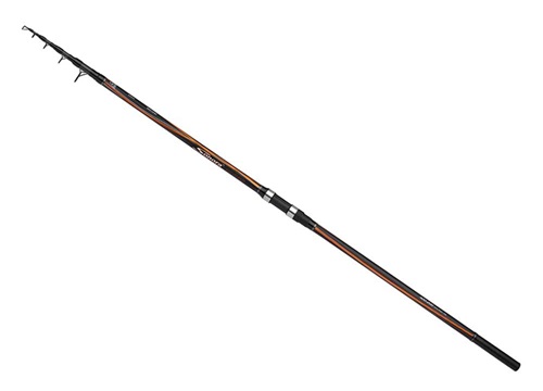 SHIMANO CANNA SONORA AX SURF 4,20 MT