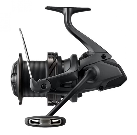 SHIMANO ULTEGRA XR 14000 - immagine 6
