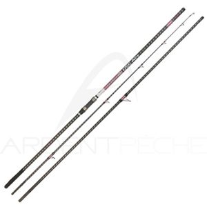 YUKI ROD SAIKOU A14 DSC 4.50mt 100/250gr