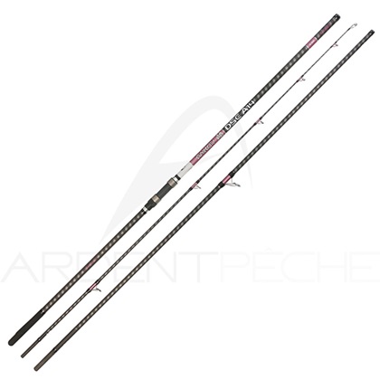 YUKI ROD SAIKOU A14 DSC 4.50mt 100/250gr