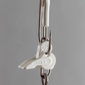TRIDENT Roto (Pack of 10)