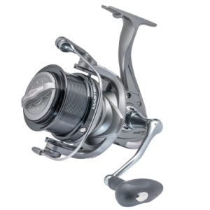 Mulinello ALCEDO MASTER SURF 8000