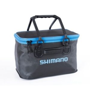 SHIMANO SURF BORSA CARRYBAG
