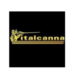 Vetta Ricambio Italcanna hexagon 200