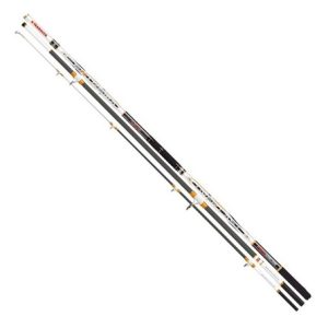 TRABUCCO extrema over cast mn 4.50mt 200gr