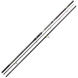 YUKI Rod Saikou DSC A11