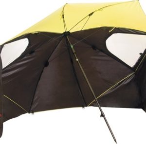 TRABUCCO OMBRELLO XTR SURF SHELTER SURF CASTING