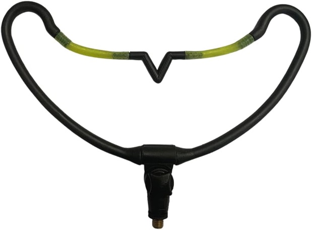 Forcella Rod Rest - immagine 2
