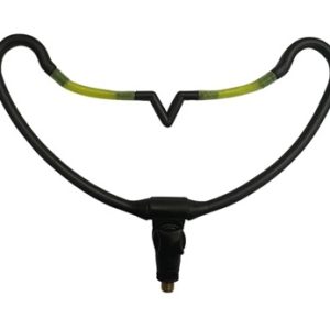 Forcella Rod Rest