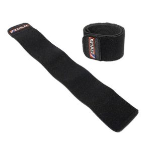 Zziplex Rod Straps (cinturini)