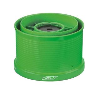 Bobina Akami Rely NSC Teflon