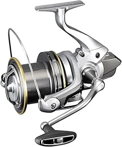 SHIMANO Ultegra 5500 CI4+ XSC/XTC