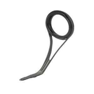 FUJI ANELLI MY ALCONITE BCMYAG - BCLYAG