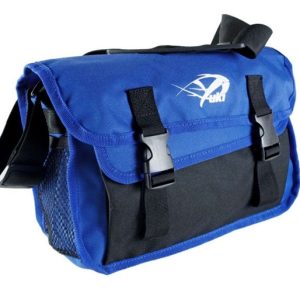 Yuki Borsa da pesca Hawai Deluxe BOHAWL