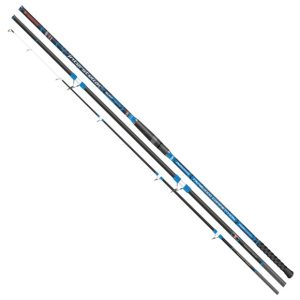 Trabucco Interstellar Surf 4.50mt 200gr
