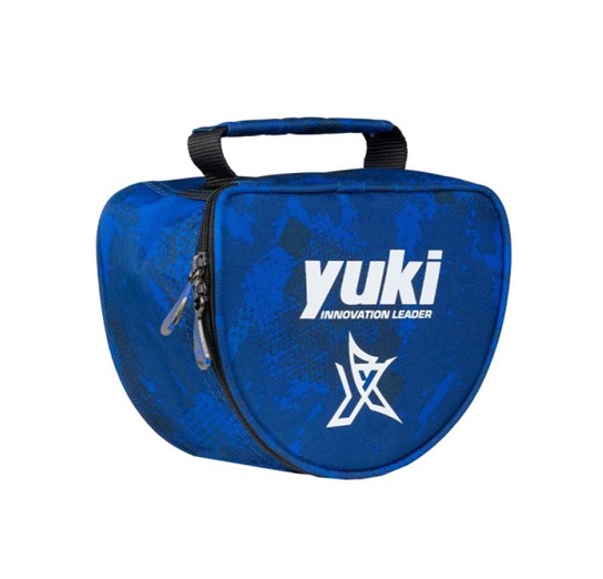 Yuki Borsa porta mulinello singolo - immagine 2