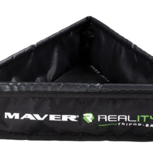 Maver Borsa Serbidora per Tripode
