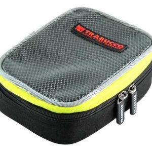 Trabucco Porta Piombo XTR Surf Team Lead Organizer