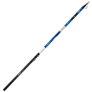 Yuki bolognese Korus M 7mt.