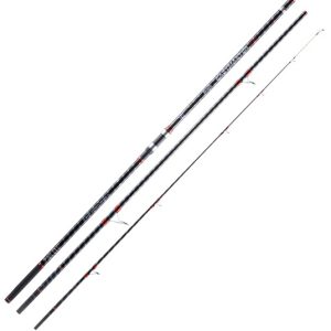 AKAMI SURF CASTING ROD CASTMASTER 100/250GR