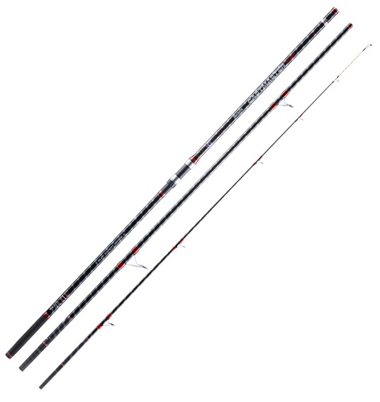 AKAMI SURF CASTING ROD CASTMASTER 100/250GR