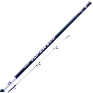 AKAMI ROD VANTAGE SURF 80/160GR.