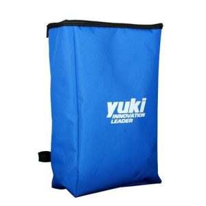Yuki Borsa trolley All In Beach