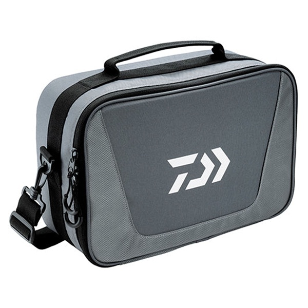 Borsa per mulinello Daiwa D-VEC