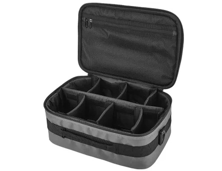 Borsa per mulinello Daiwa D-VEC - immagine 3