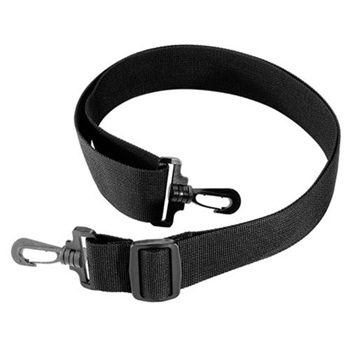 Borsa per mulinello Daiwa D-VEC - immagine 4
