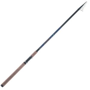 Fly Canna pesca La Furiosa 4.20mt
