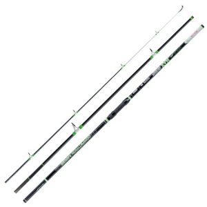 FALCON WILD MAX SURF 4.20mt  3pz.