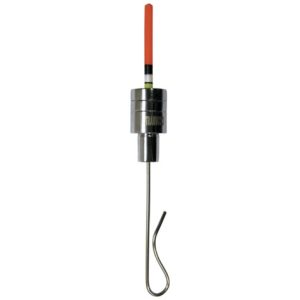Trabucco Segnalatore Di Abboccata Surf Casting