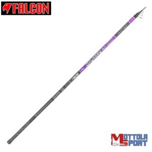FALCON BOLOGNESE ODYSSEI BLX/BLL 15/25GR .