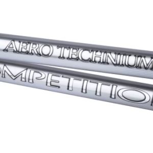 Shimano Canna Aero Technium Competition HYBRID